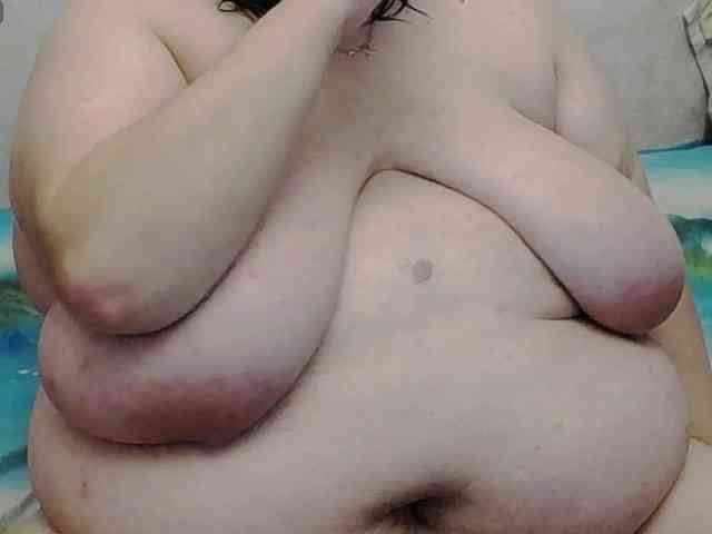 LicaBlack webcam