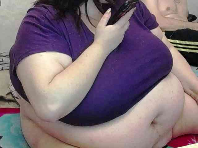 LicaBlack webcam