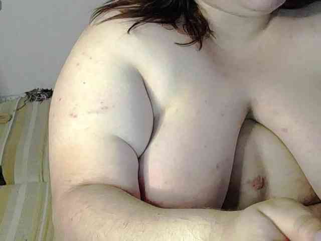 LicaBlack webcam
