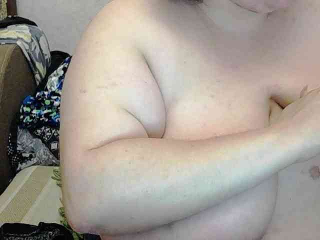 LicaBlack webcam