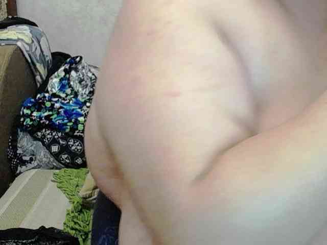 LicaBlack webcam