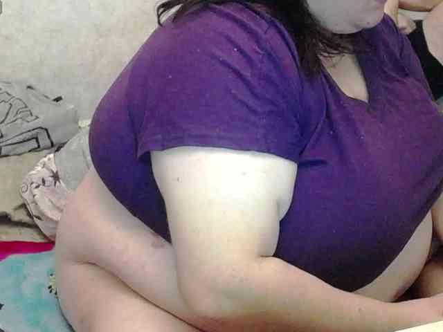 LicaBlack webcam