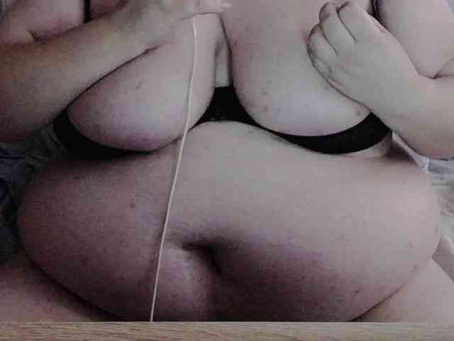 LicaBlack webcam