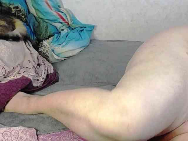 LicaBlack webcam