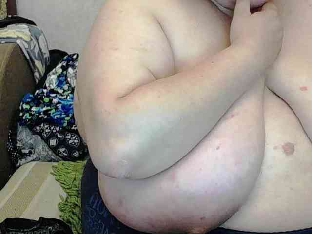 LicaBlack webcam