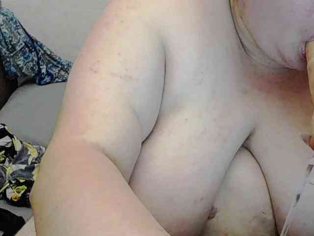 LicaBlack webcam