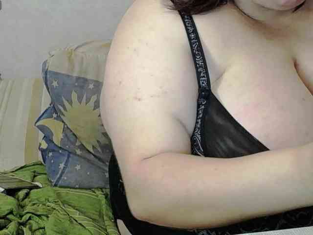 LicaBlack webcam