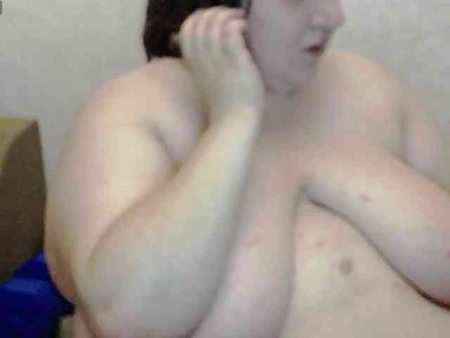 LicaBlack webcam