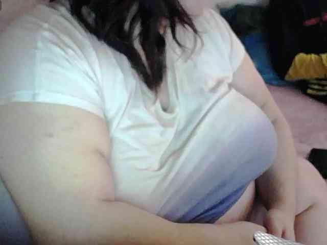 LicaBlack webcam
