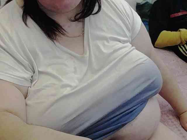 LicaBlack webcam