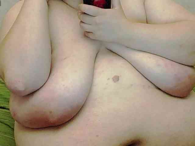 LicaBlack webcam