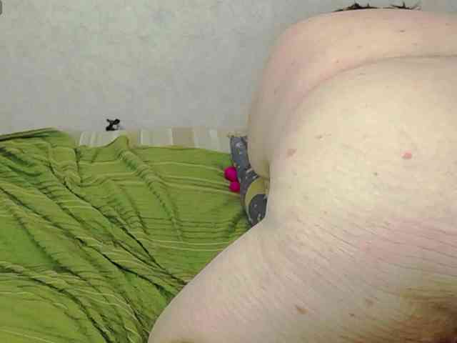 LicaBlack webcam