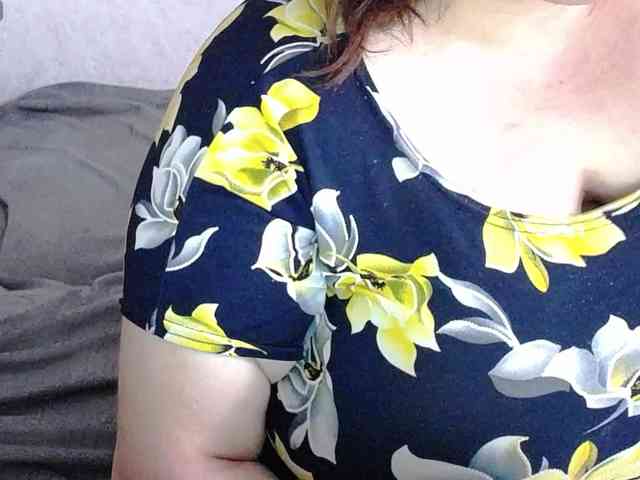 LicaBlack webcam