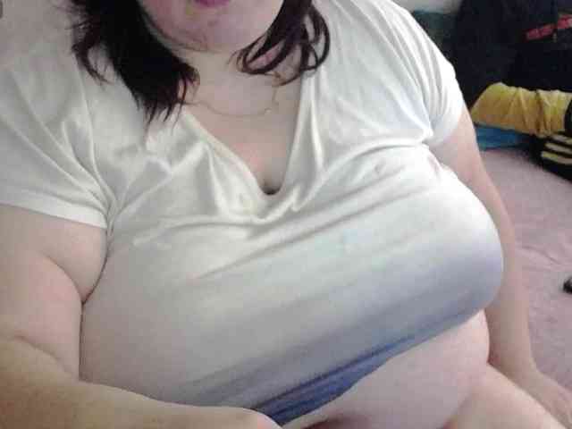 LicaBlack webcam