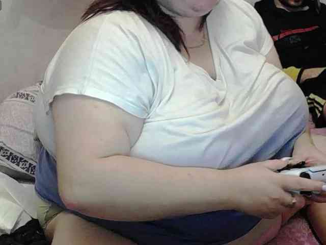 LicaBlack webcam