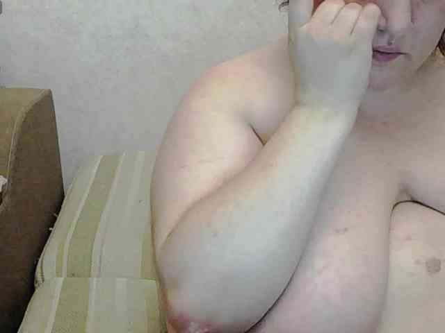 LicaBlack webcam