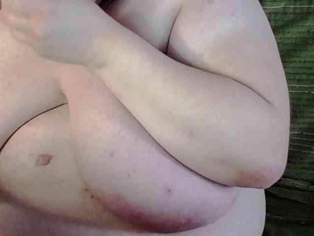 LicaBlack webcam