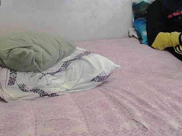 LicaBlack webcam