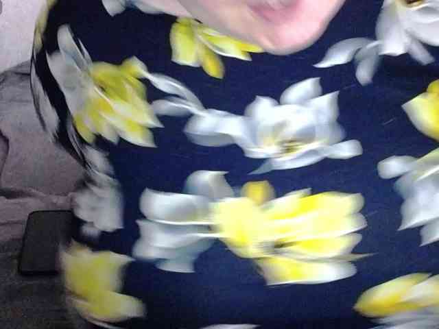 LicaBlack webcam