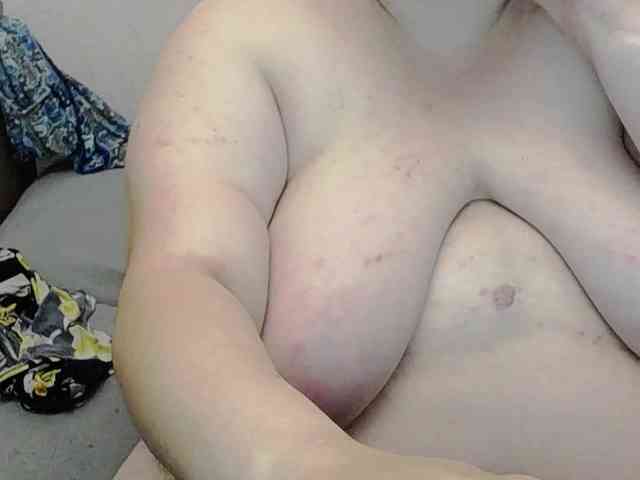 LicaBlack webcam