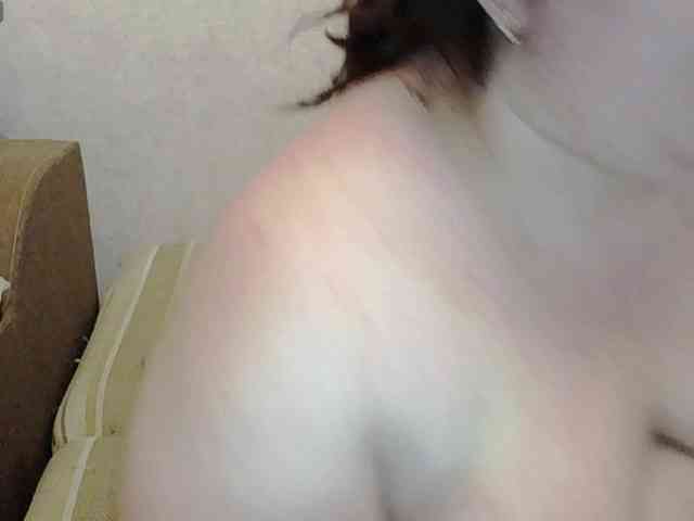 LicaBlack webcam