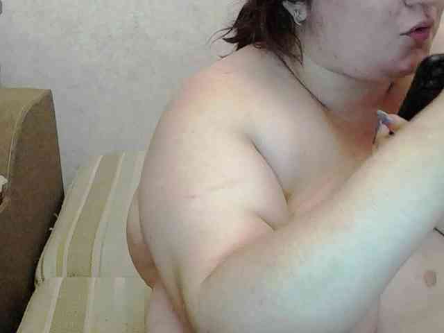 LicaBlack webcam