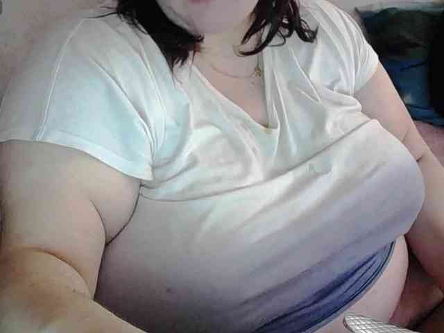 LicaBlack webcam