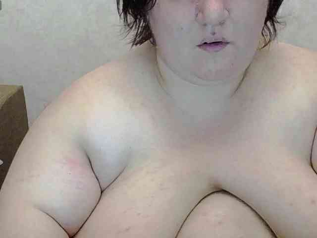 LicaBlack webcam