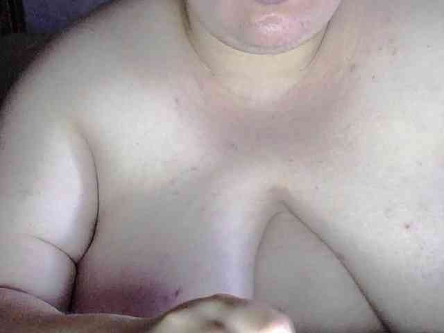 LicaBlack Live Webcam on BongaCams