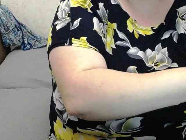 LicaBlack webcam