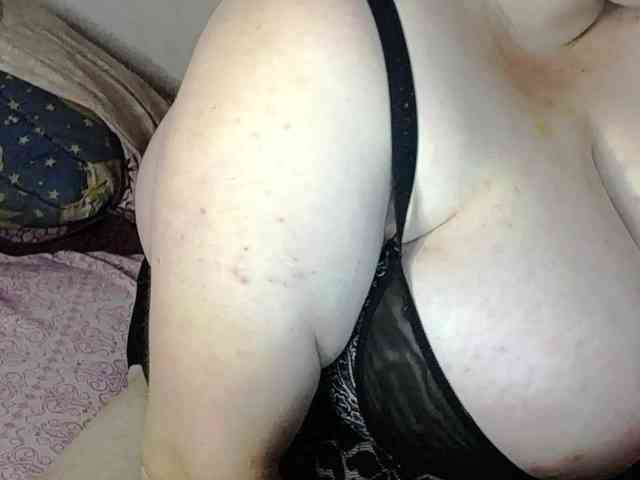 LicaBlack webcam