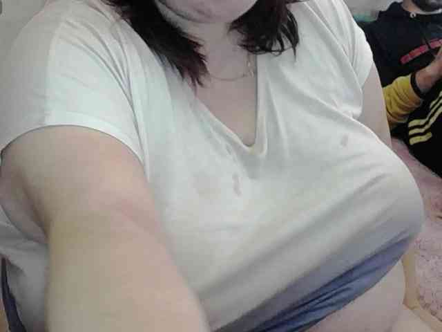 LicaBlack webcam