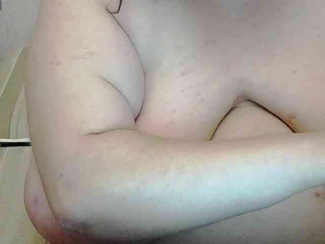 LicaBlack webcam