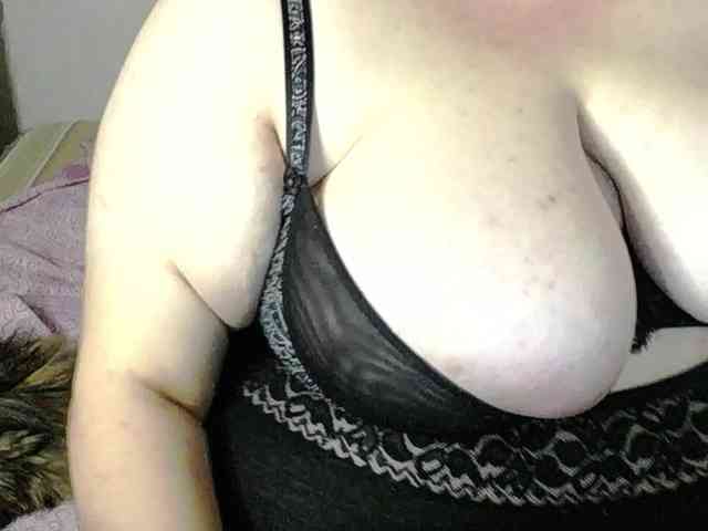LicaBlack webcam