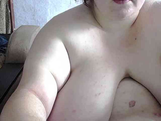 LicaBlack webcam