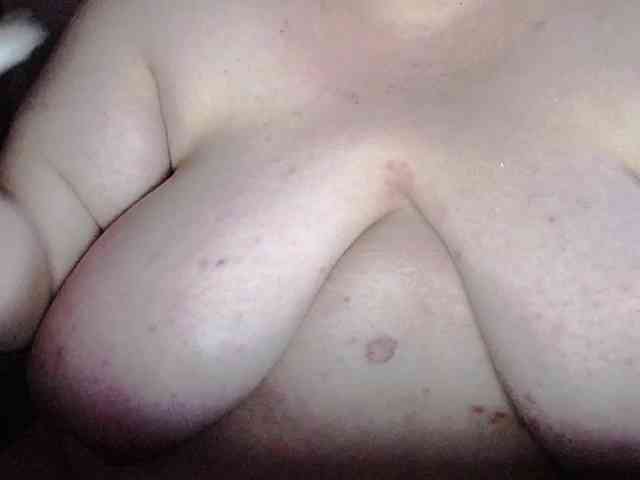 LicaBlack Live Webcam on BongaCams