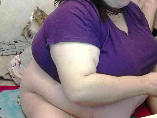 LicaBlack webcam