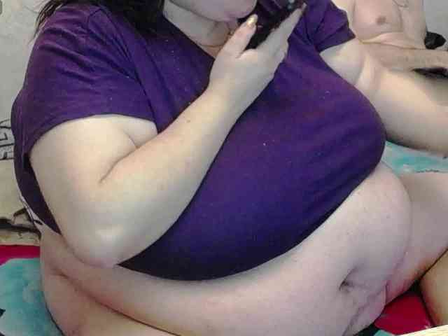 LicaBlack webcam