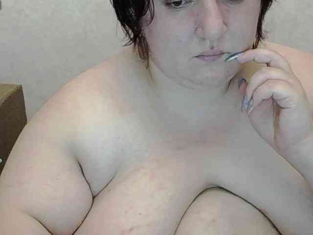 LicaBlack webcam