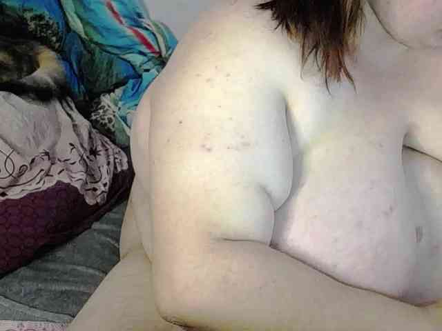LicaBlack webcam