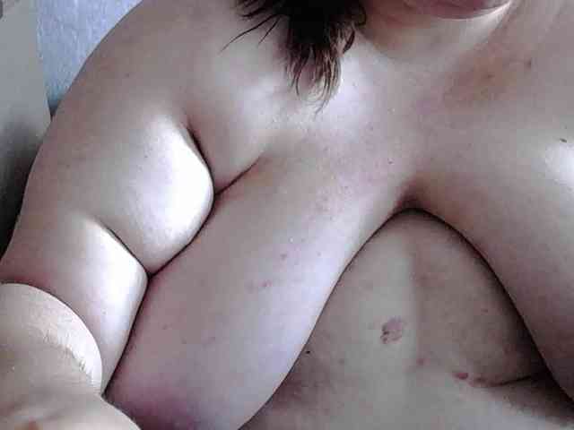 LicaBlack webcam