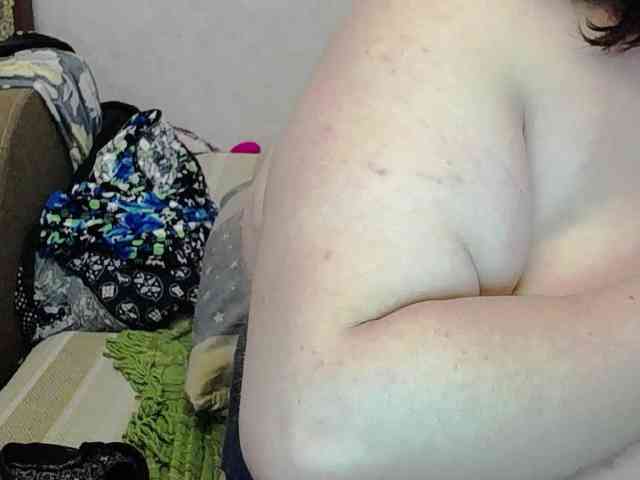 LicaBlack webcam