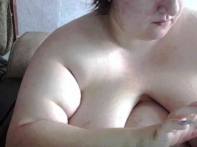 LicaBlack webcam