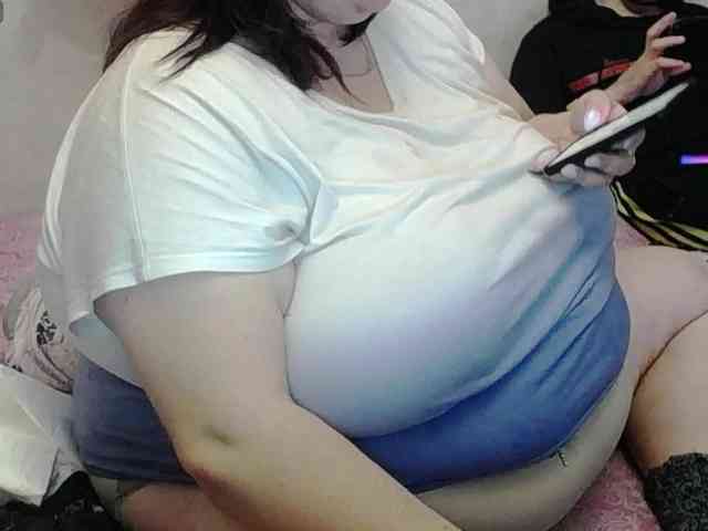 LicaBlack webcam