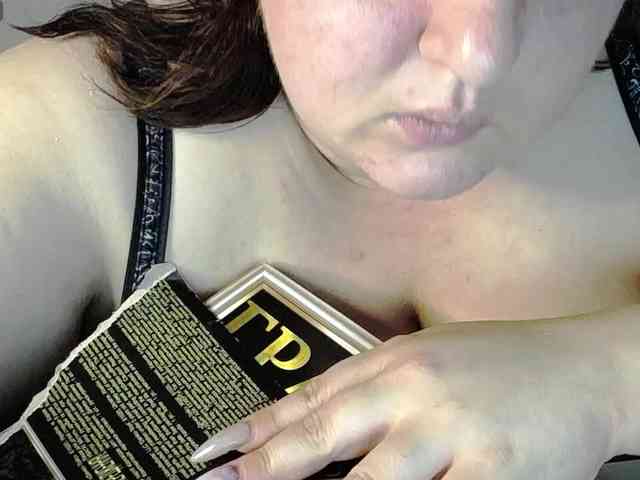 webcam live porn LicaBlack