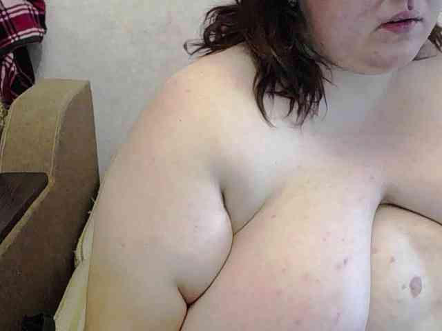 LicaBlack webcam