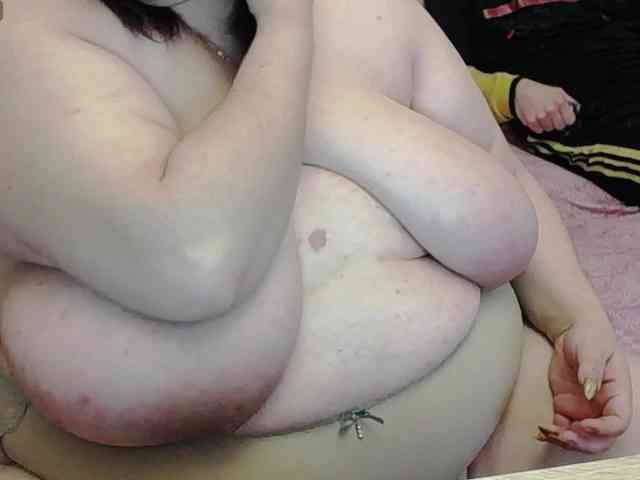 LicaBlack webcam