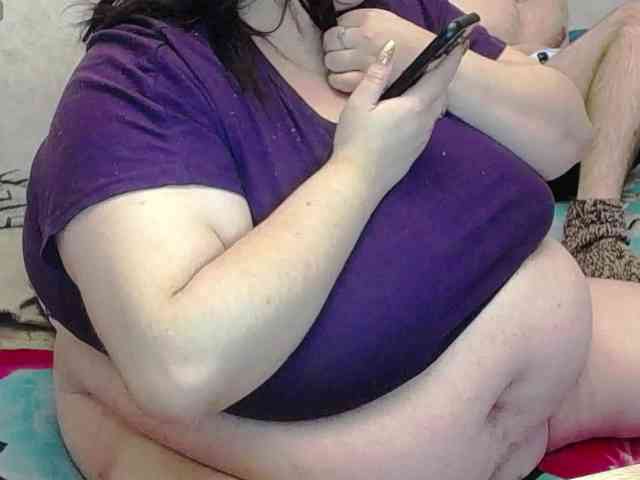 LicaBlack webcam