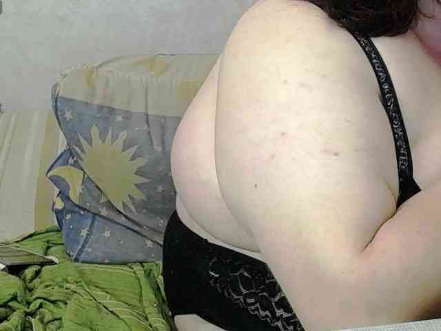 LicaBlack webcam