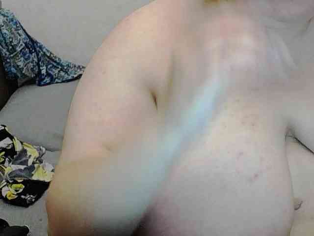 LicaBlack webcam